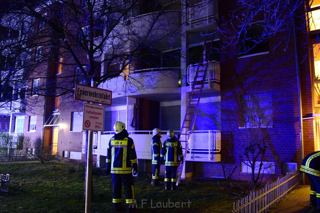 Feuer Koeln Kalk Kalk Muelheimerstr P35.JPG - Miklos Laubert